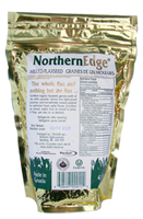 Northern Edge Organic Milled Flaxseed